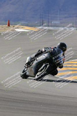 media/Nov-05-2022-SoCal Trackdays (Sat) [[f8d9b725ab]]/Turns 9 and 8 (1050am/